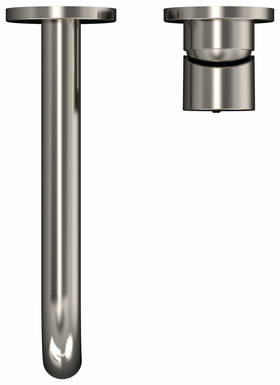 TLG11308U#PN product image.