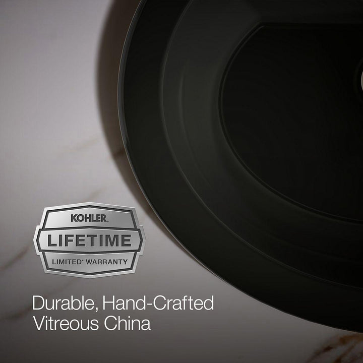 2699-8-7 product image.