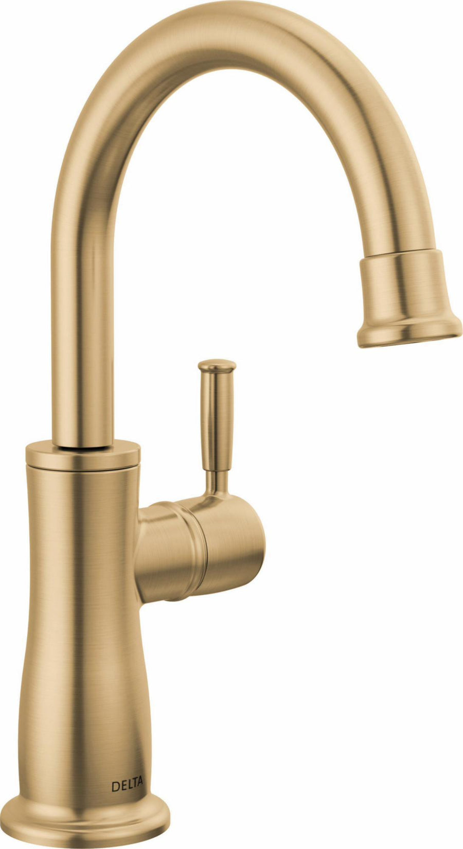 1960-CZ-DST product image.