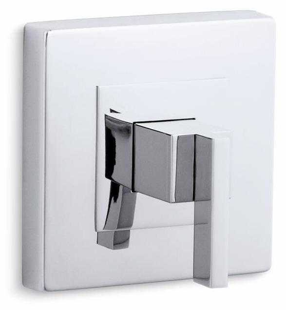 TS14671-4-CP product image.