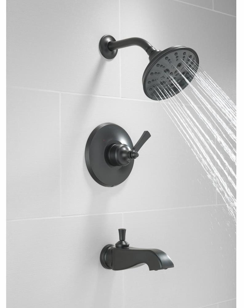 T14456-BLLHP product image.