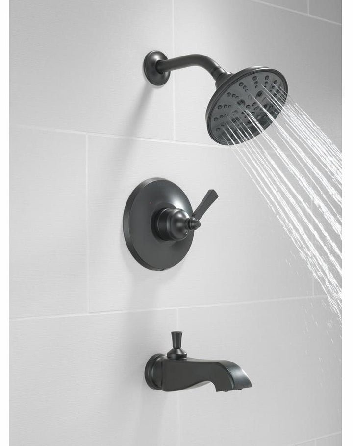 T14456-BLLHP product image.