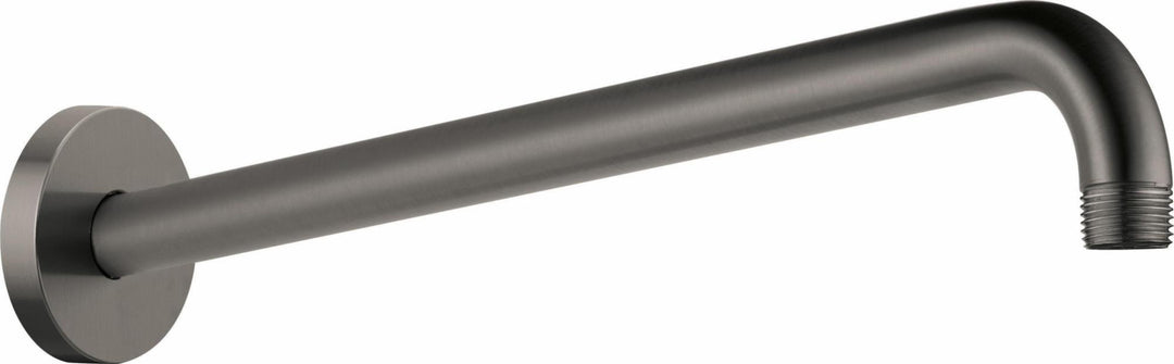 RP71648SL product image.