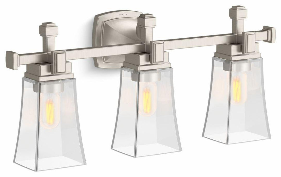 31757-SC03-BNL product image.