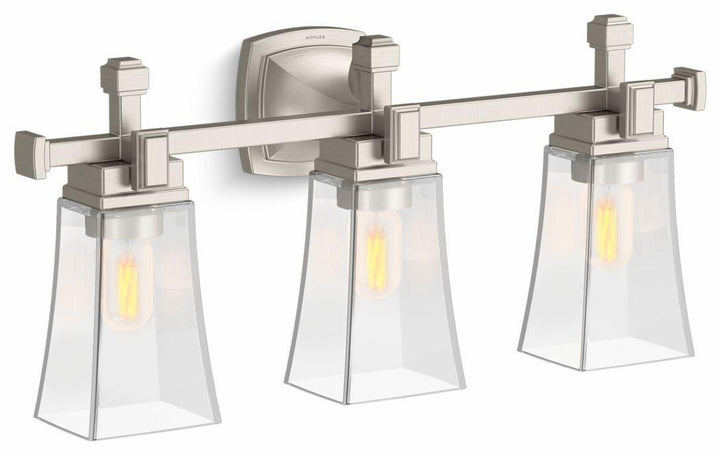 31757-SC03-BNL product image.