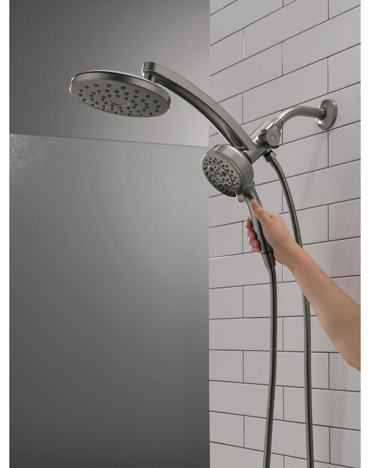 58600-KS-PR25 product image.