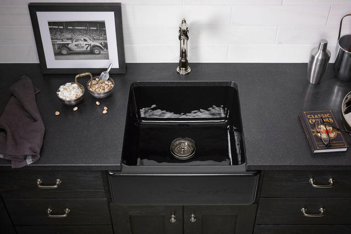 5665-NY product image.