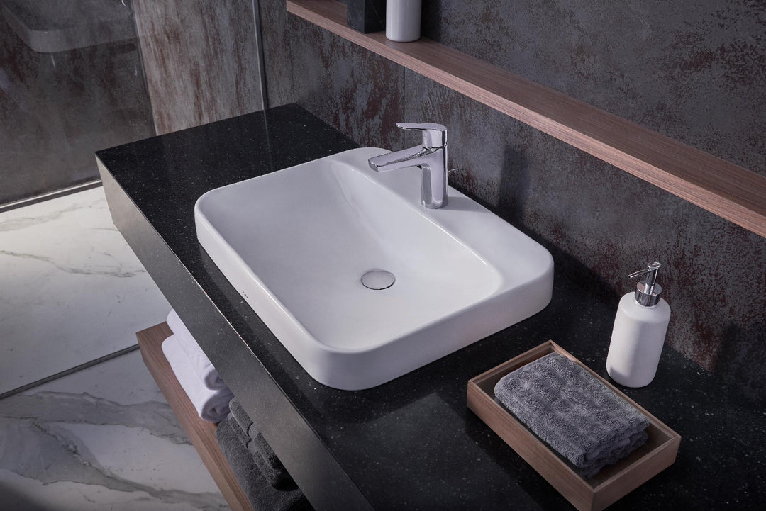 TLG03301U#BN product image.