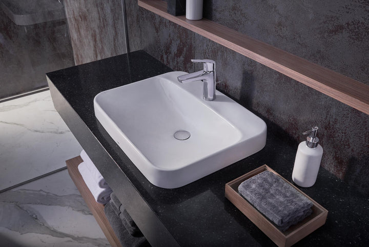 TLG03301U#BN product image.