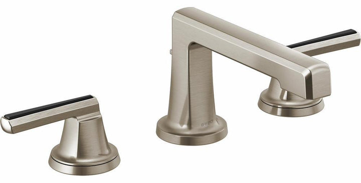 65397LF-NKLHP product image.