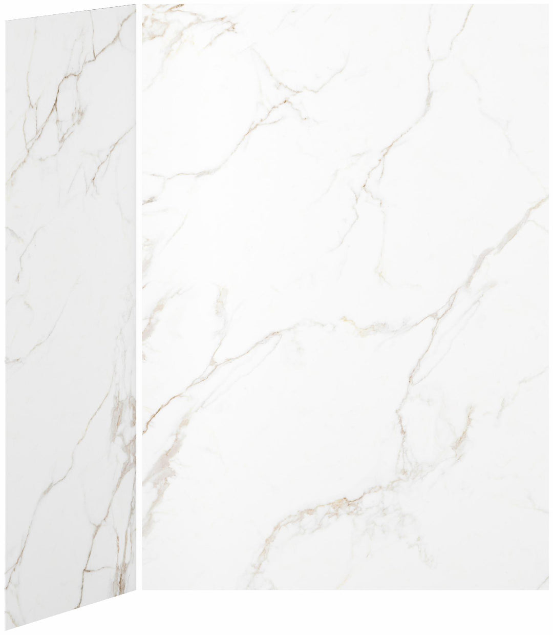 WA2005-510-001 product image.