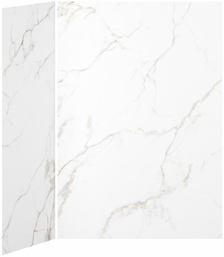 WA2005-510-001 product image.