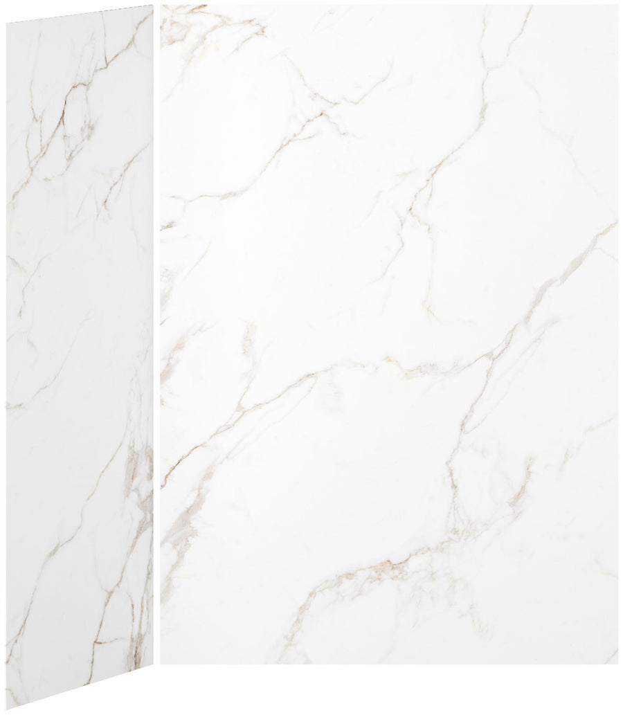 WA2005-510-001 product image.