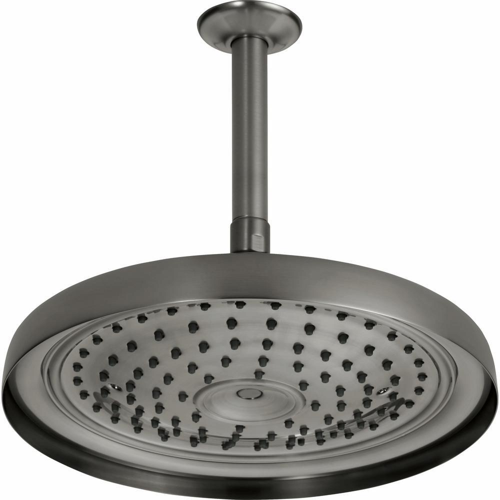 83310-SL-2.5 product image.