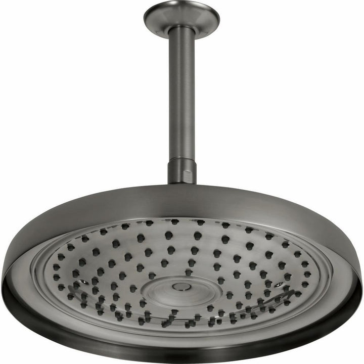 83310-SL-2.5 product image.