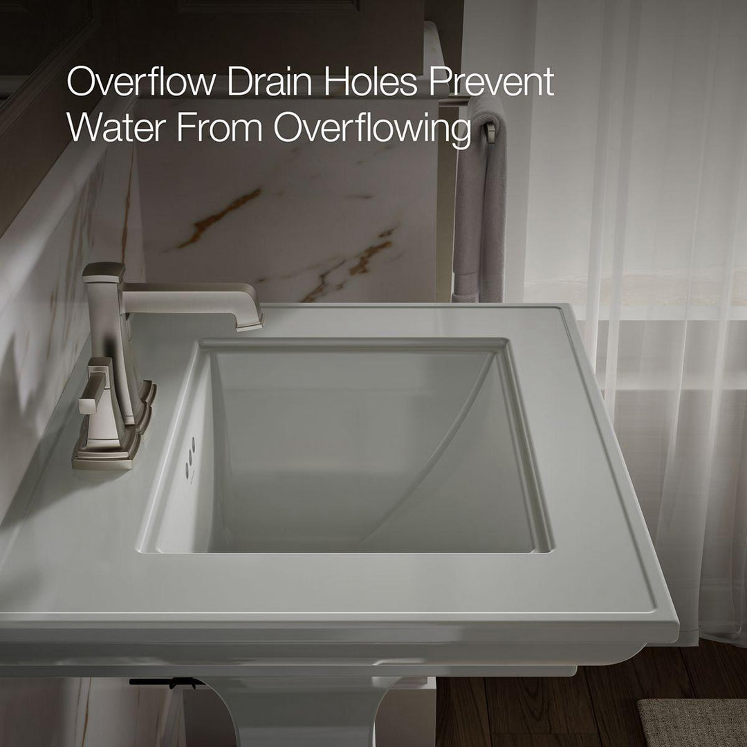 29999-4-95 product image.