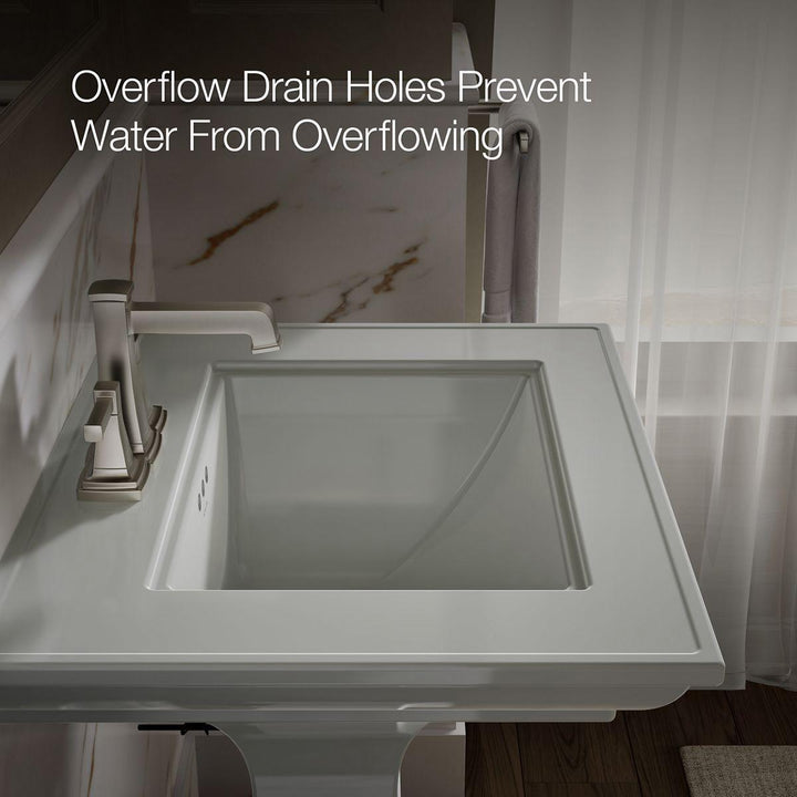 29999-4-95 product image.