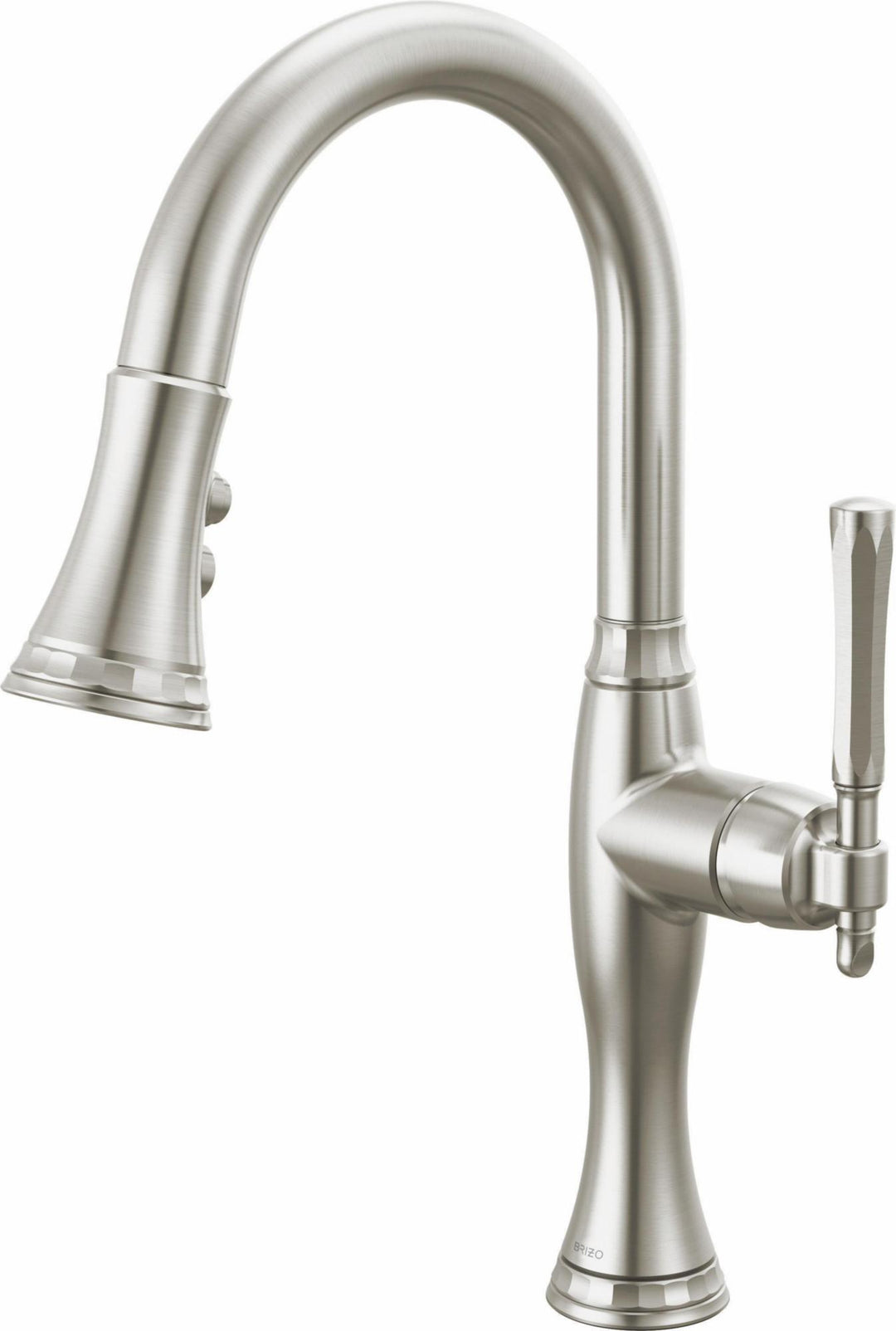 63958LF-SS product image.