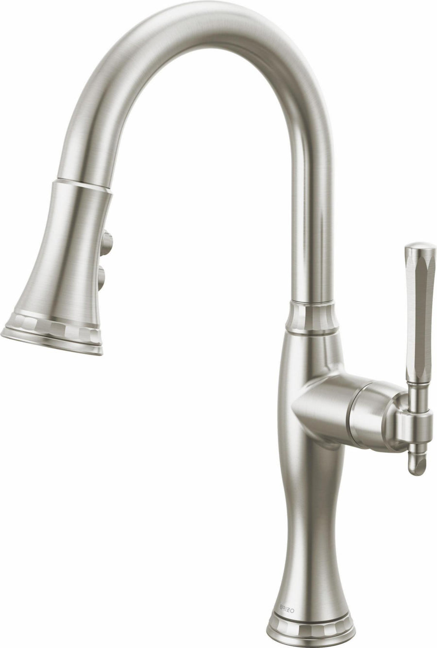 63958LF-SS product image.