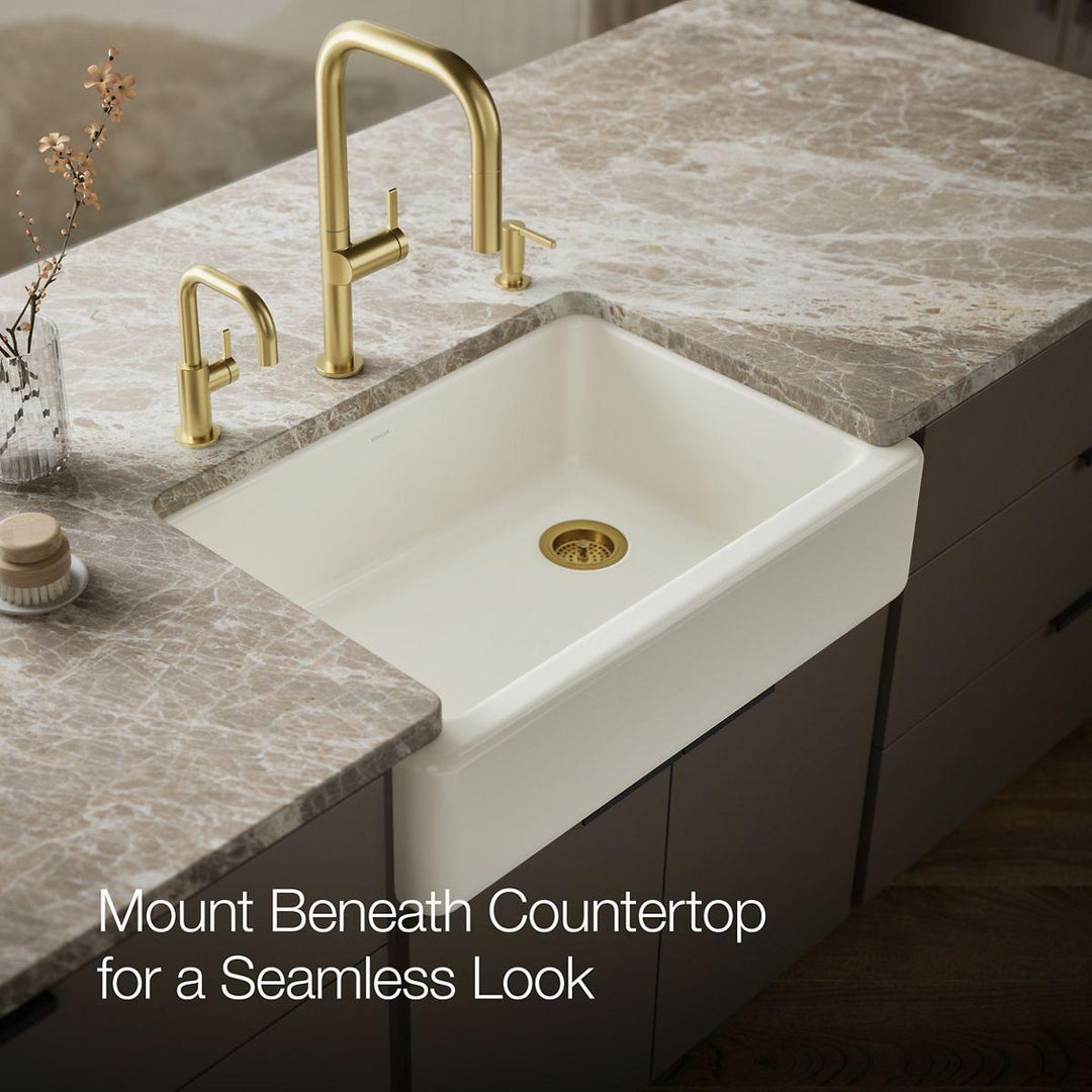 5827-96 product image.