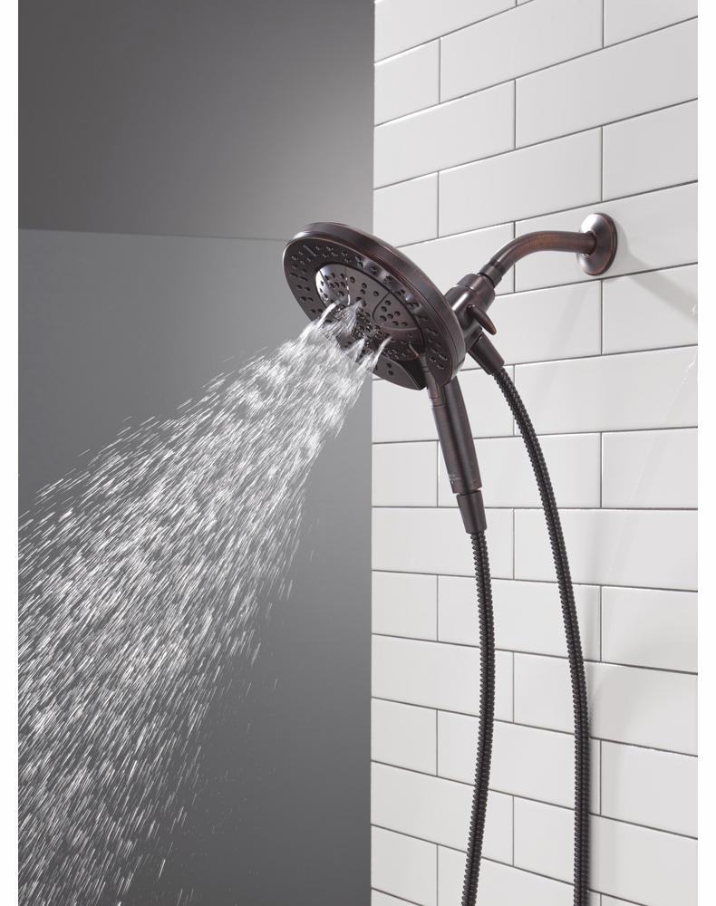 58651-RB25 product image.