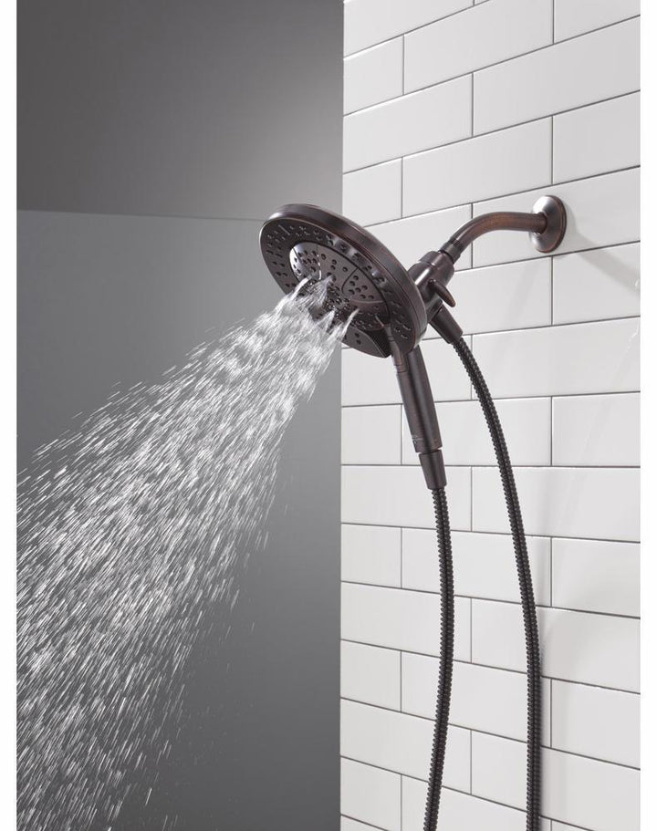 58651-RB25 product image.