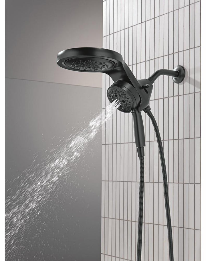 56000-BL25 product image.