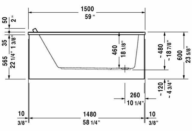 700332000000090 product image.