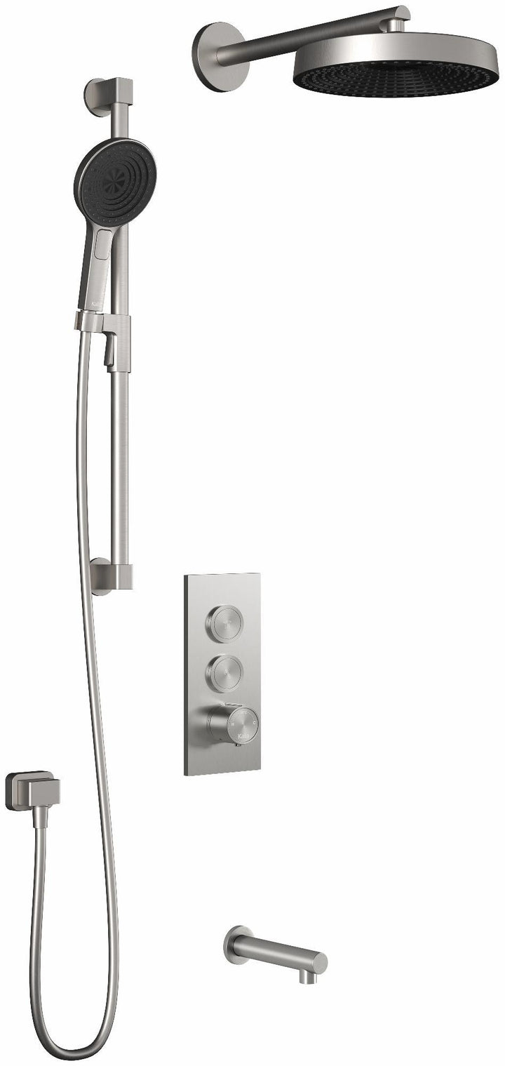 BF2066-125-200 product image.