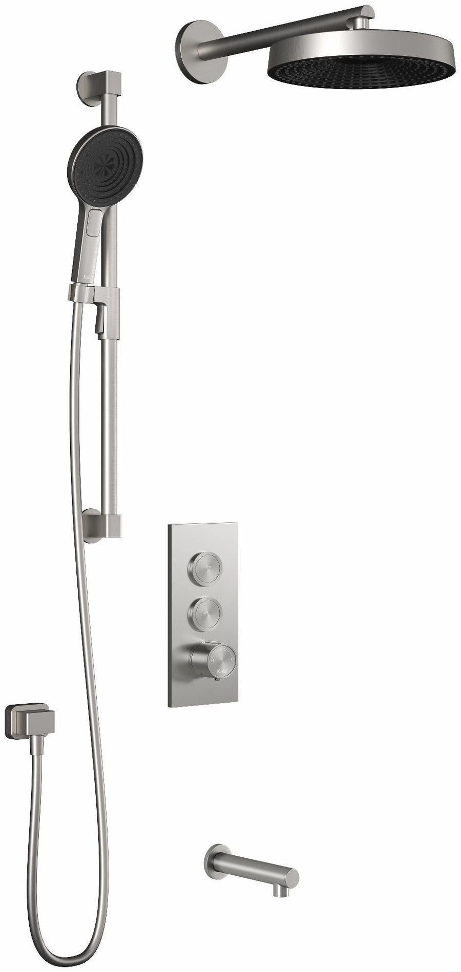 BF2066-125-200 product image.