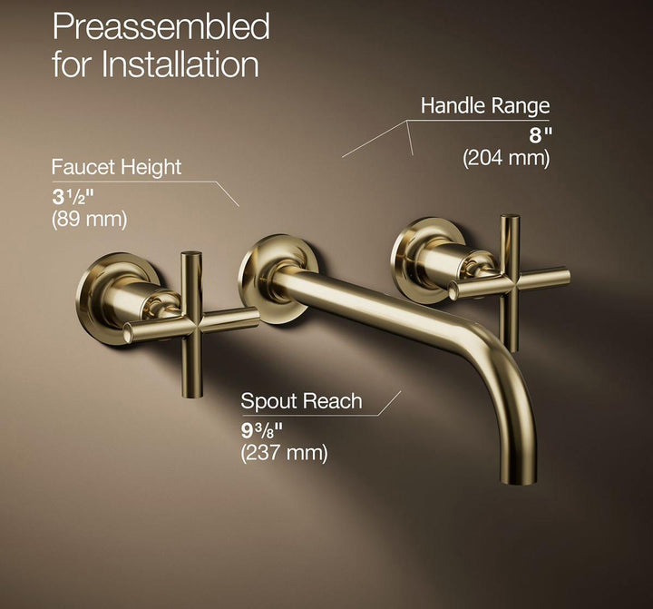 T14414-3-AF product image.