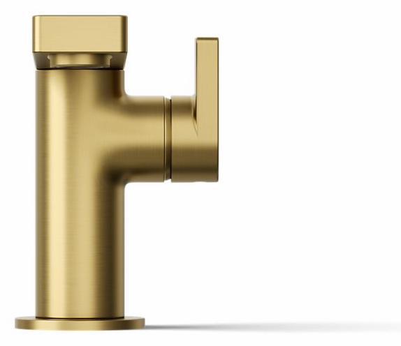 73167-4-2MB product image.