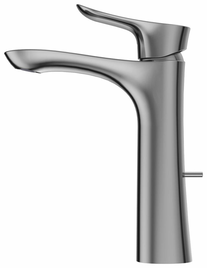 TLG01304U#CP product image.