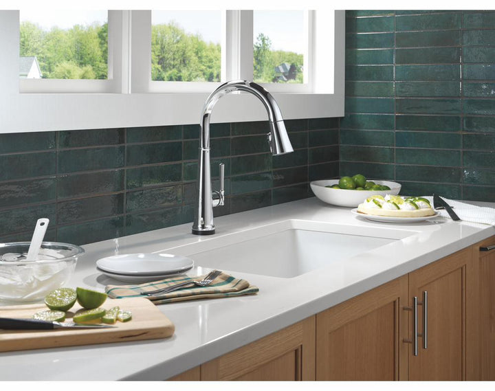 9182TL-PR-DST product image.