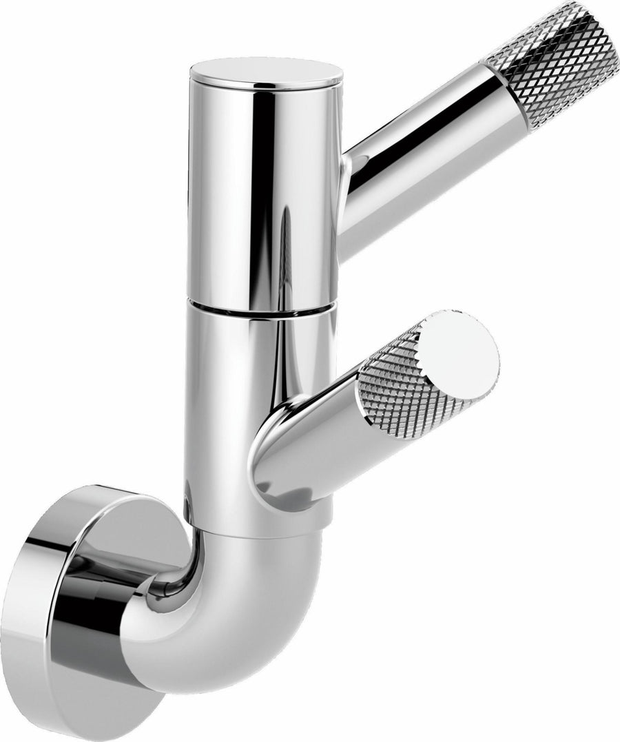 693537-PC product image.