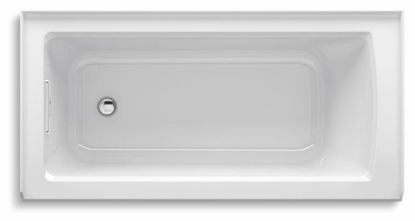 1946-L-95 product image.