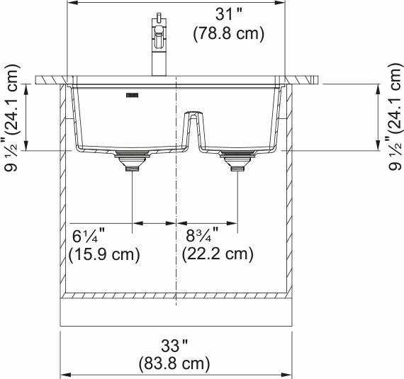 MAG1601611LD-SHG-S product image.