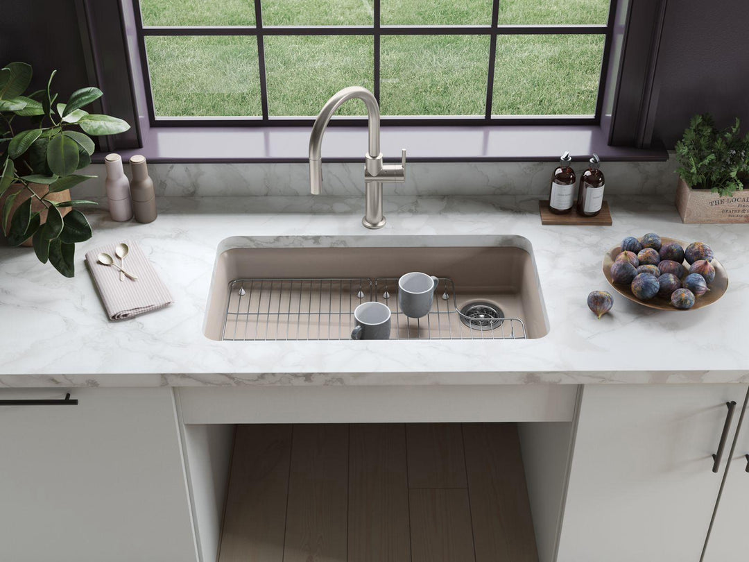 22974-CP product image.