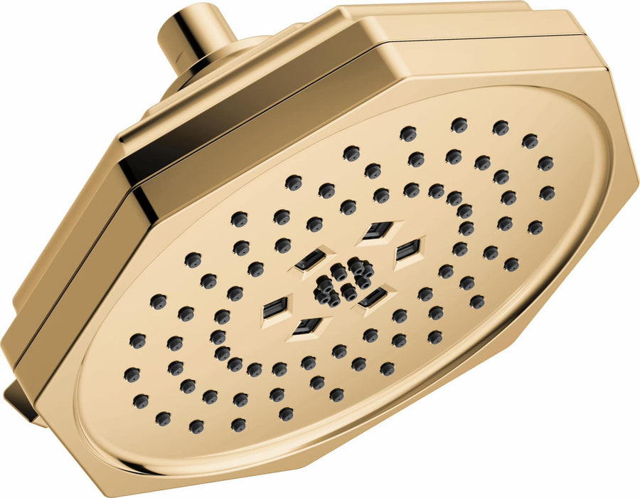 87465-PG product image.