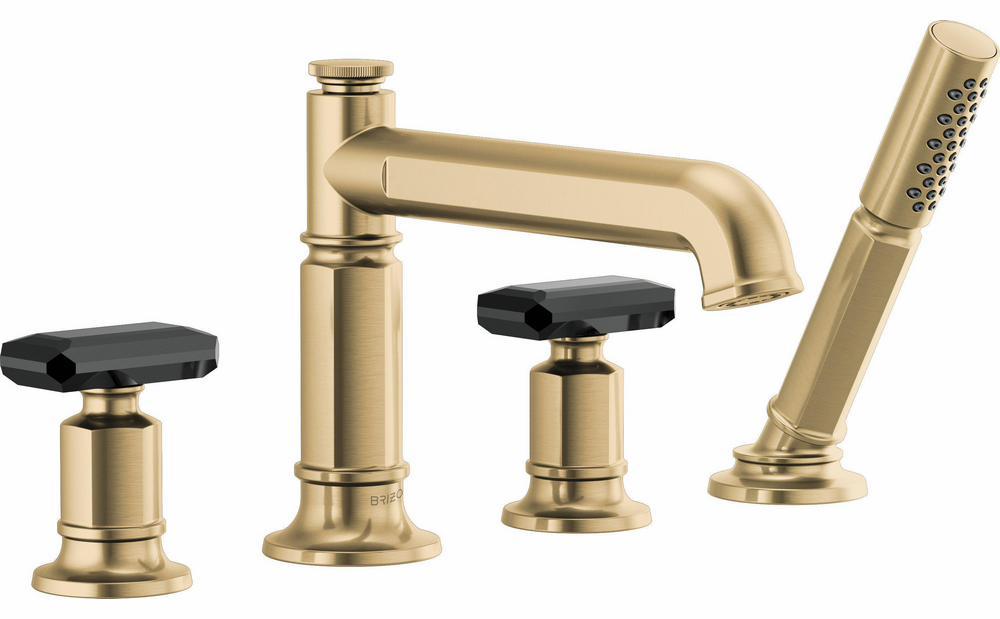 T67476-GLLHP product image.