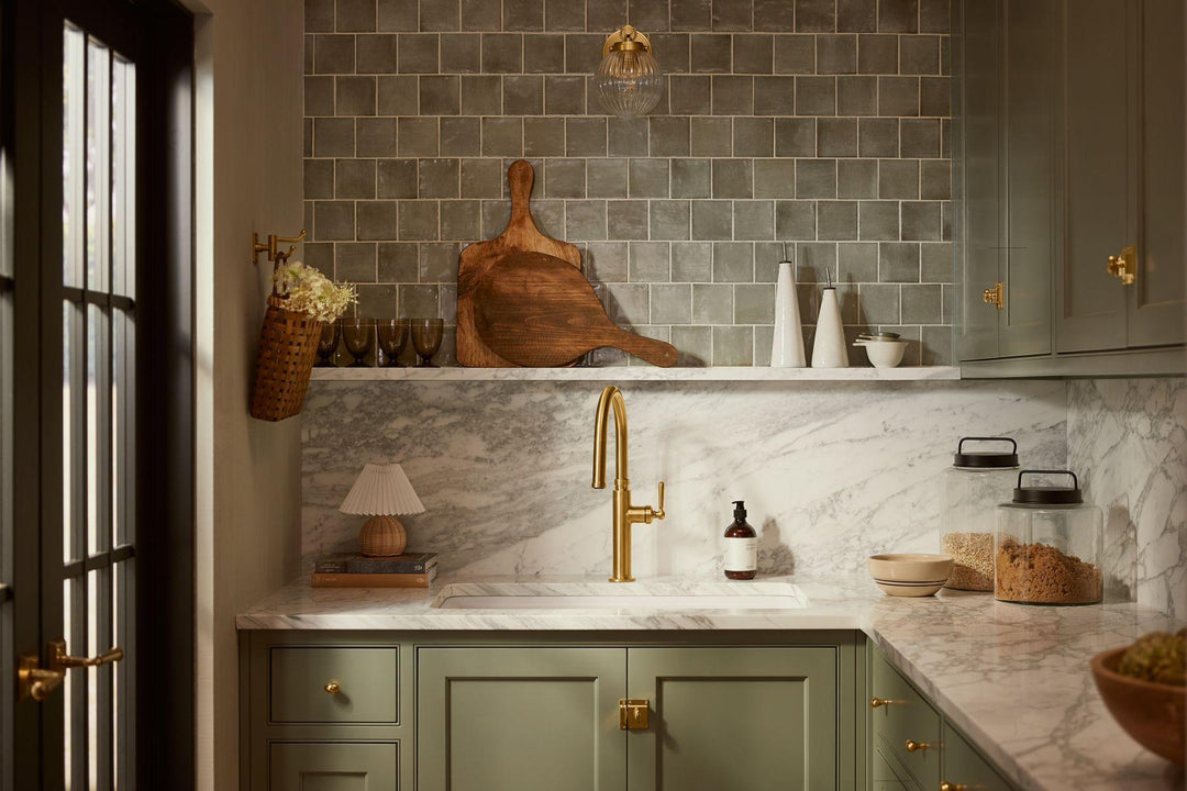 32252-SC01-SNL product image.