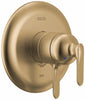 Lumicoat Champagne Bronze