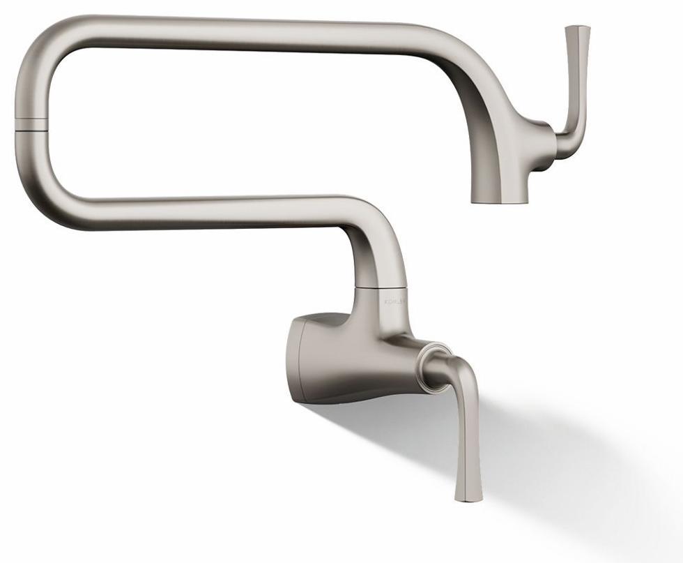 22066-VS product image.