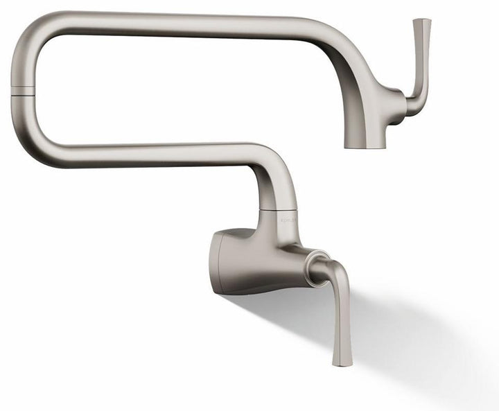 22066-VS product image.