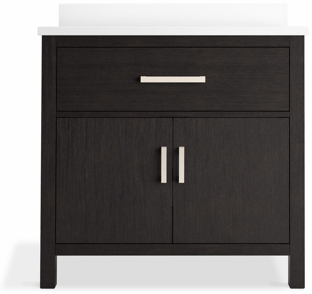 40639-BD1-BWK product image.