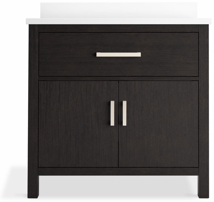 40639-BD1-BWK product image.