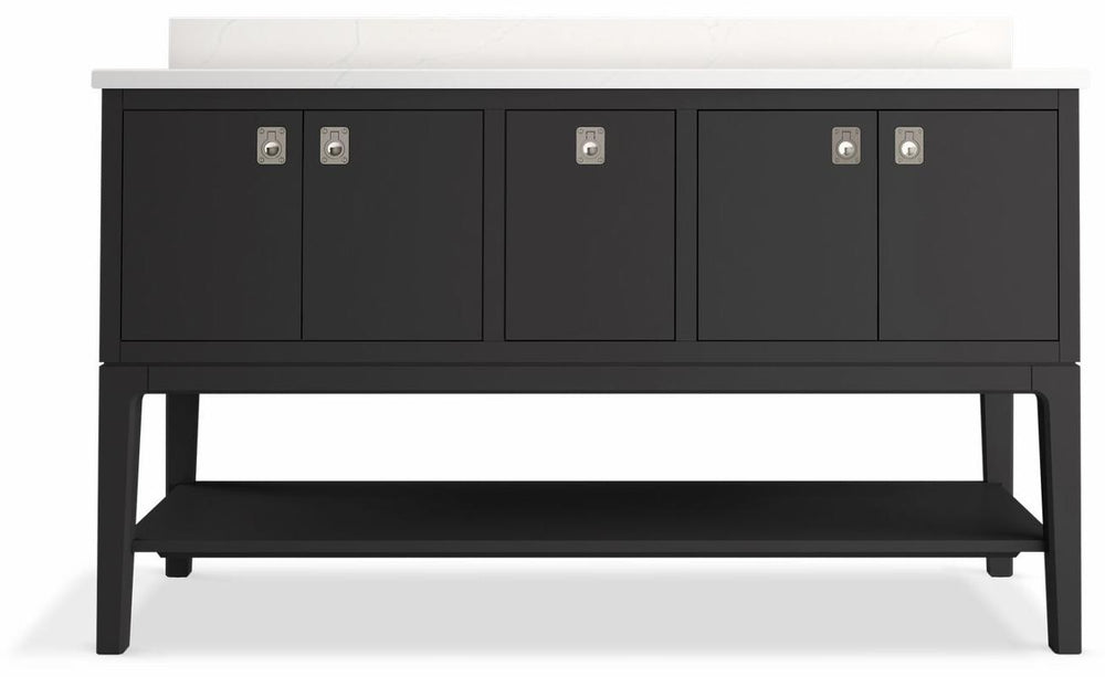 35028-DWG product image.