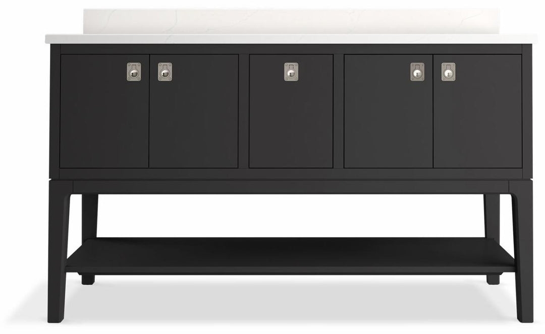 35028-DWG product image.