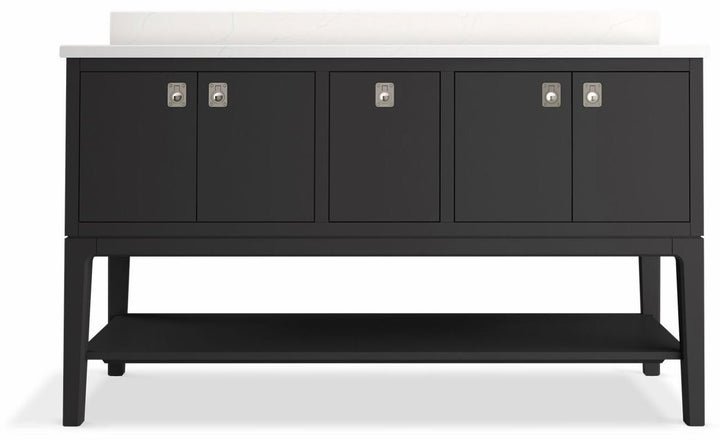 35028-DWG product image.