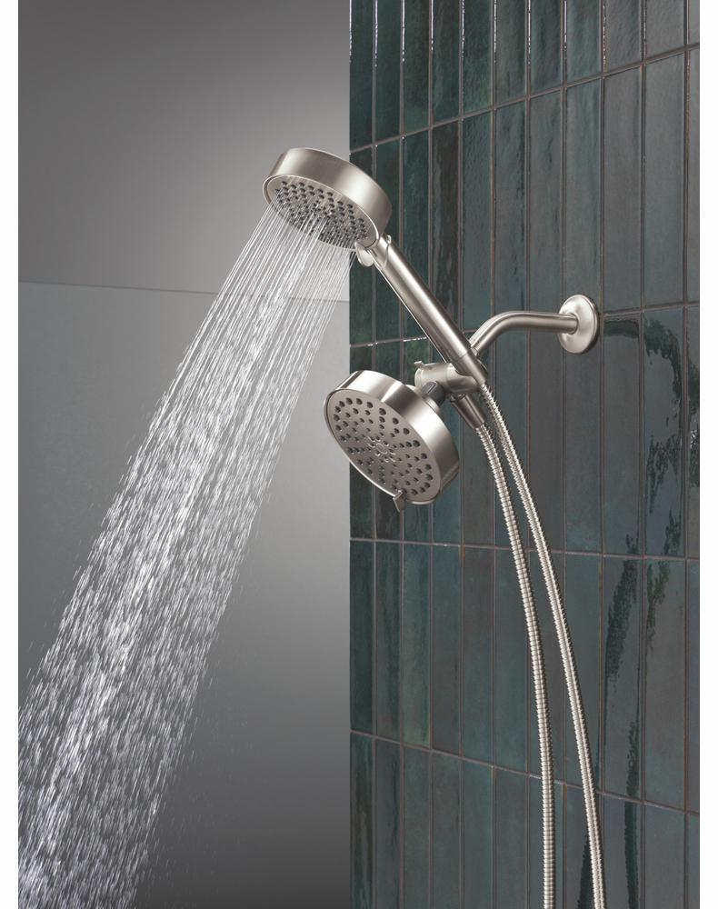 75756SS product image.